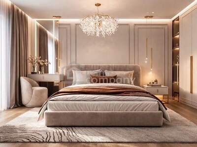 Eigentumswohnung in 2500 Baden