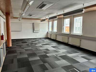 Gewerbeobjekt mieten in 8042 Graz (Bild 2)