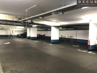 Immobilie mieten in 1150 Wien (Bild 2)