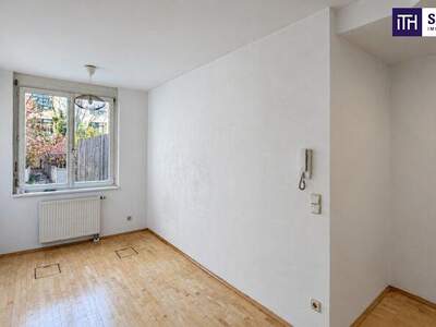 Büro / Praxis mieten in 1050 Wien (Bild 5)