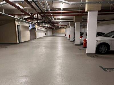 Mietwohnung in 1100 Wien (Bild 2)