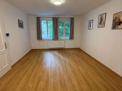 Wohnung mit Balkon mieten in 1050 Wien (Bild 2)
