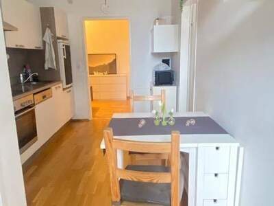 Anlageobjekt kaufen in 6020 Innsbruck