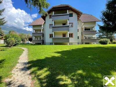 Anlageobjekt kaufen in 9813 Möllbrücke