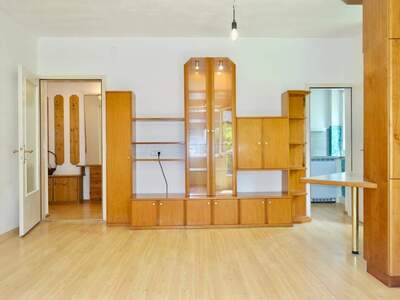 Eigentumswohnung in 6020 Innsbruck