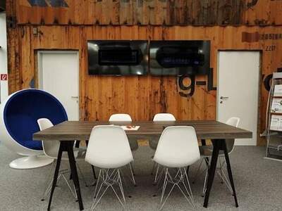 Gewerbeobjekt mieten in 5020 Salzburg (Bild 4)