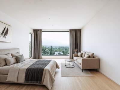 Terrassenwohnung kaufen in 5020 Salzburg (Bild 2)