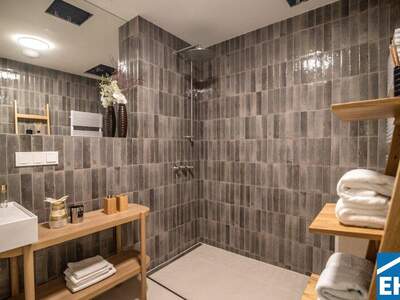 Eigentumswohnung in 1220 Wien (Bild 5)