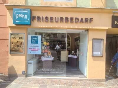 Gewerbeobjekt mieten in 9500 Villach