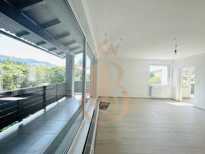 Eigentumswohnung in 9074 Keutschach