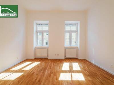 Wohnung kaufen in 1160 Wien (Bild 1)