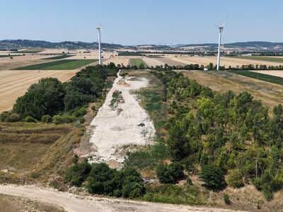 Anlageobjekt kaufen in 2201 Hagenbrunn