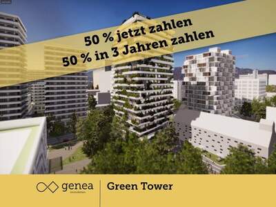 Wohnung kaufen in 8020 Graz