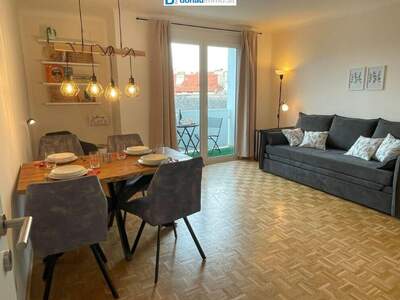 Wohnung kaufen in 3500 Krems (Bild 3)