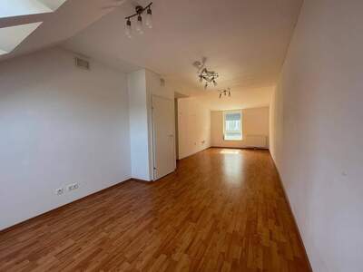 Mietwohnung in 3203 Rabenstein