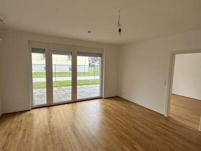 Wohnung mieten in 8401 Kalsdorf (Bild 3)