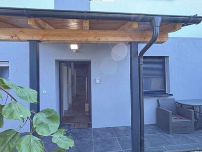 Haus kaufen in 4611 Buchkirchen