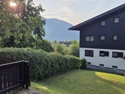 Wohnung mieten in 5340 Laim