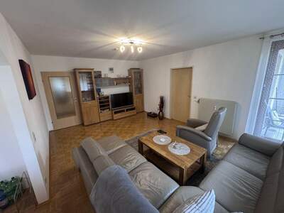 Wohnung mit Balkon kaufen in 9800 Spittal (Bild 4)
