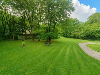 Grundstück kaufen in 1230 Wien (Bild 2)