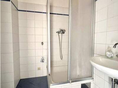 Wohnung kaufen in 1150 Wien (Bild 4)