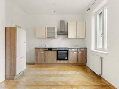 Eigentumswohnung in 1080 Wien