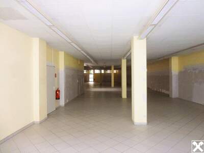 Gewerbeobjekt mieten in 7350 Oberpullendorf (Bild 5)