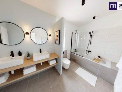 Reihenhaus kaufen in 8570 Voitsberg (Bild 3)