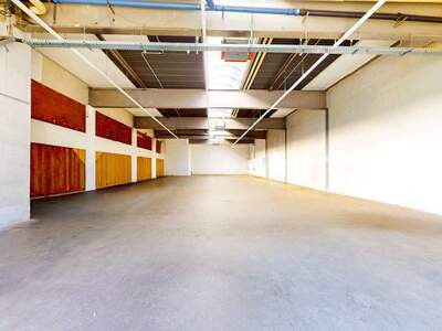 Gewerbeobjekt mieten in 9020 Klagenfurt (Bild 2)