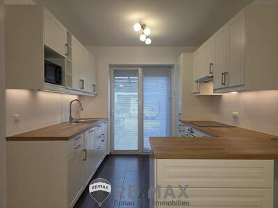 Reihenhaus kaufen in 2100 Stetten (Bild 4)