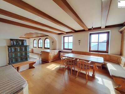 Haus kaufen in 5310 Mondsee (Bild 4)