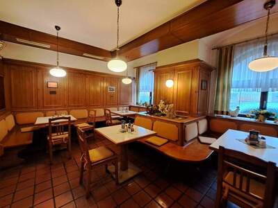 Gewerbeobjekt kaufen in 8570 Voitsberg (Bild 4)