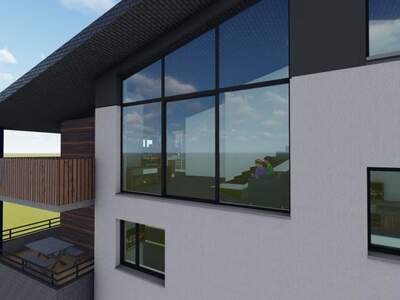 Wohnung mieten in 6414 Mieming