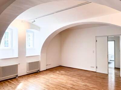 Gewerbeobjekt mieten in 5020 Salzburg (Bild 5)