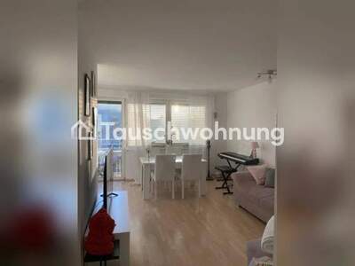 Mietwohnung in 1050 Wien