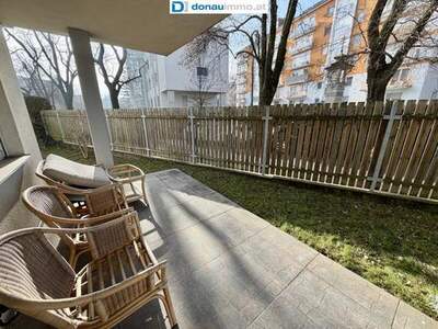 Wohnung kaufen in 8020 Graz