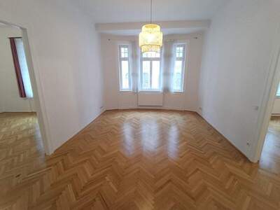 Mietwohnung in 1040 Wien (Bild 4)