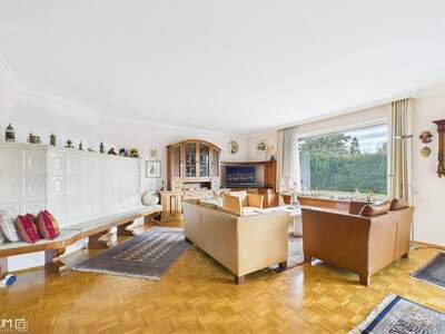 Haus mit Garten kaufen in 9220 Lind (Bild 5)