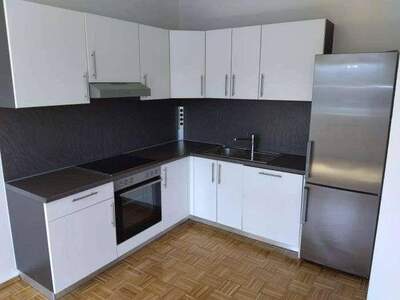 Wohnung mieten in 8020 Graz