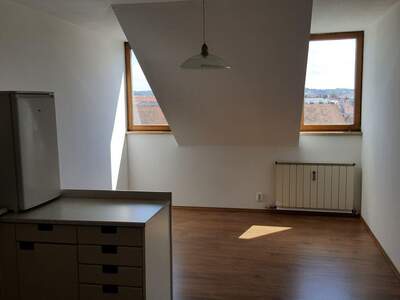 Altbauwohnung mieten in 8020 Graz (Bild 5)