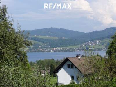 Haus kaufen in 4864 Abtsdorf (Bild 4)