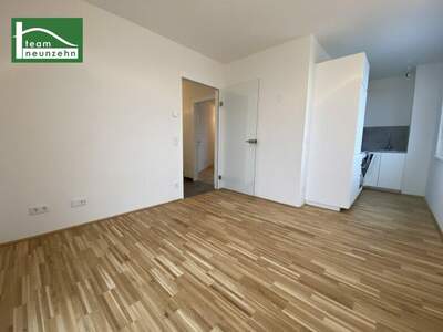 Terrassenwohnung mieten in 1230 Wien (Bild 4)