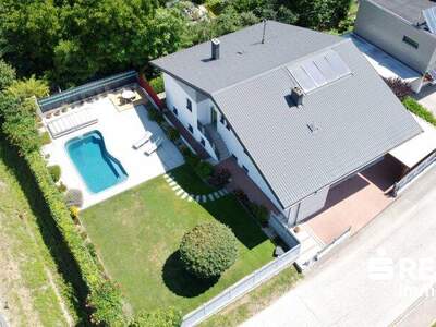 Einfamilienhaus kaufen in 4851 Gampern (Bild 2)