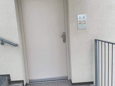 Gewerbeobjekt mieten in 1220 Wien