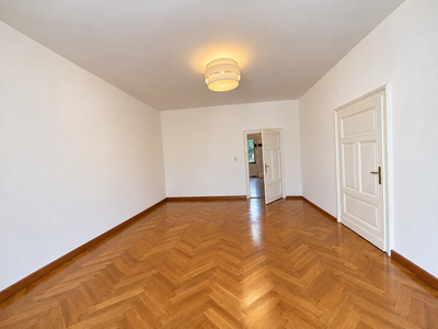 Wohnung kaufen in 6020 Innsbruck (Bild 2)