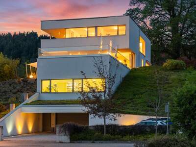 Einfamilienhaus kaufen in 9210 Pörtschach (Bild 2)