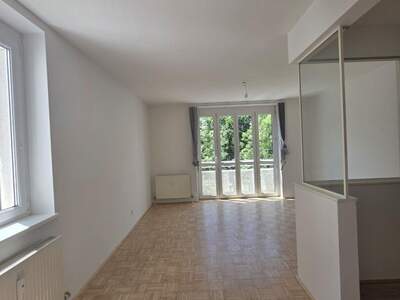 Apartment provisionsfrei mieten in 4020 Oberösterreich