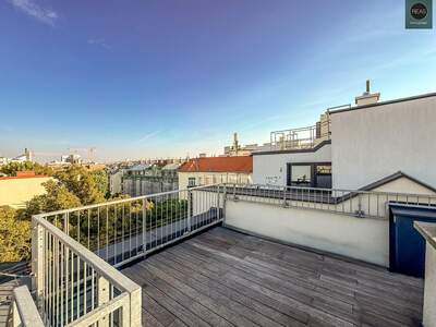 Anlageobjekt kaufen in 1020 Wien (Bild 3)