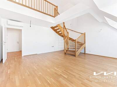 Wohnung kaufen in 1100 Wien