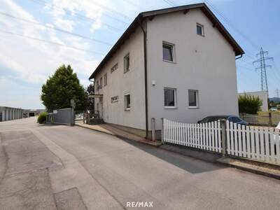 Haus mieten in 2351 Wiener Neudorf